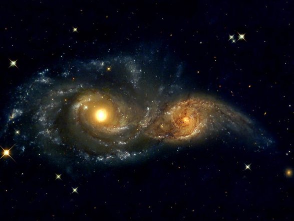 27_galaxies_space_free_wallpaper_x.jpg